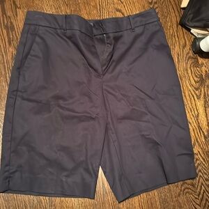 Ann Taylor Shorts